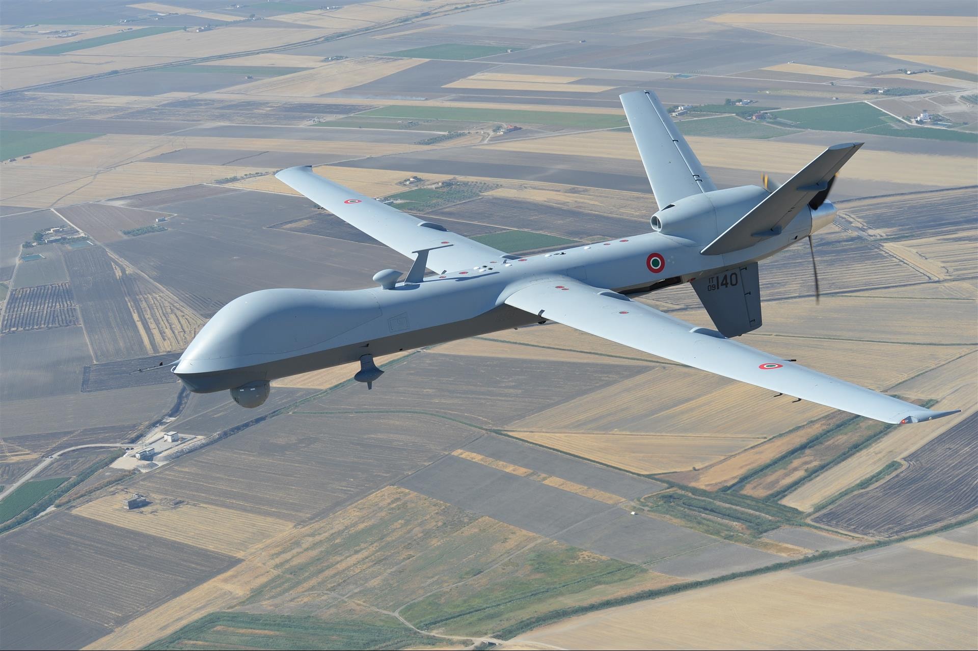 italianmq9_081012.jpg