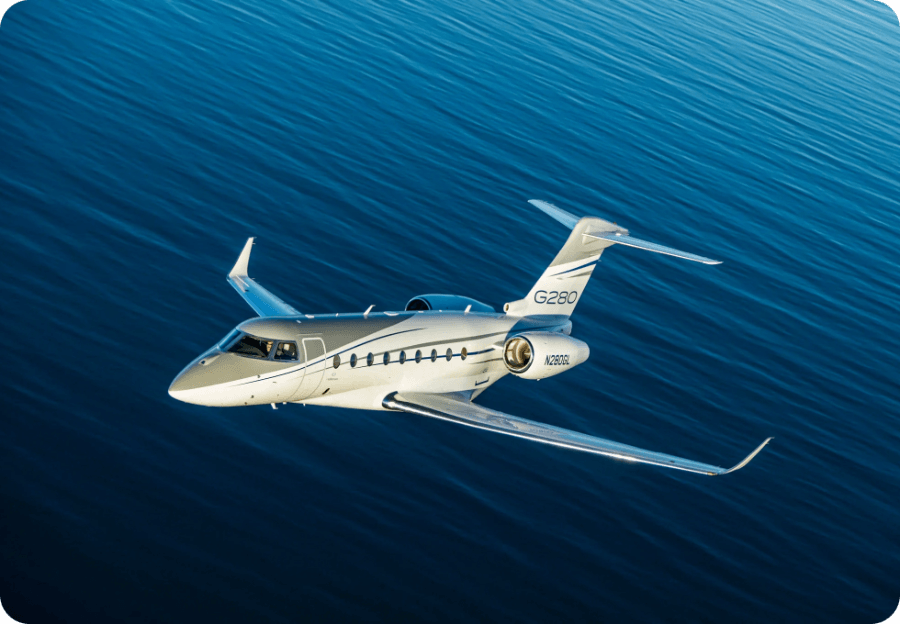 seaside-jet-flight.png