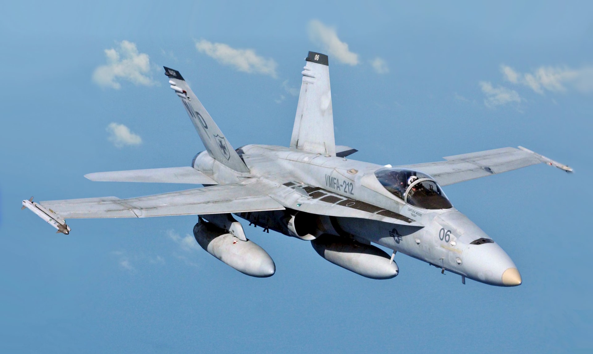 usmc_fa-18_hornet_-alternate-.jpg