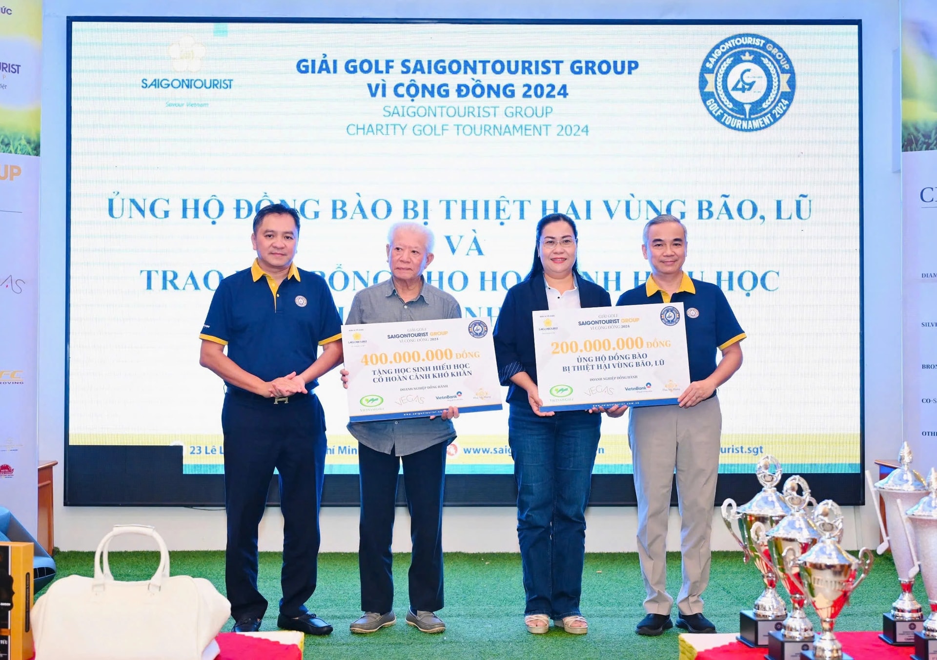 giai-golf-saigontourist-group00-17269332679572119624455.jpg