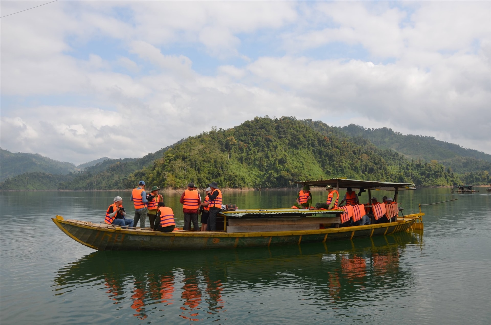 images.baoquangnam.vn-storage-newsportal-2023-2-2-138215-_tnb-45819.jpg