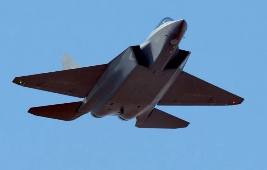 tiem kich j-35 trung quoc1
