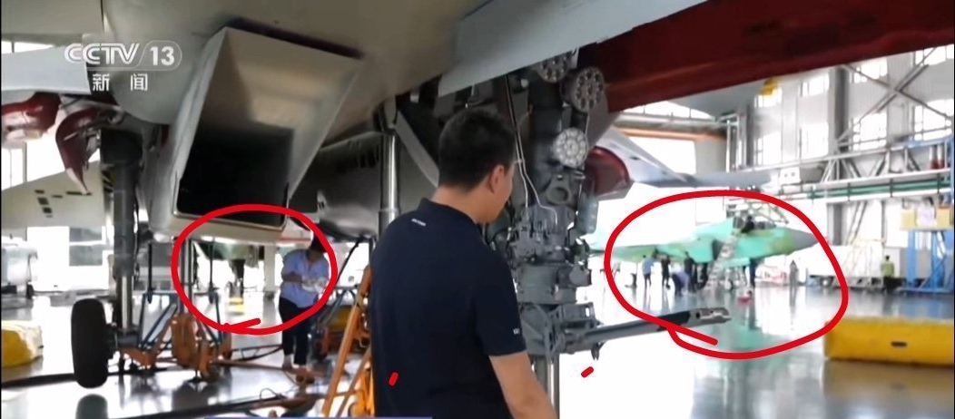tiem kich j-35 trung quoc2