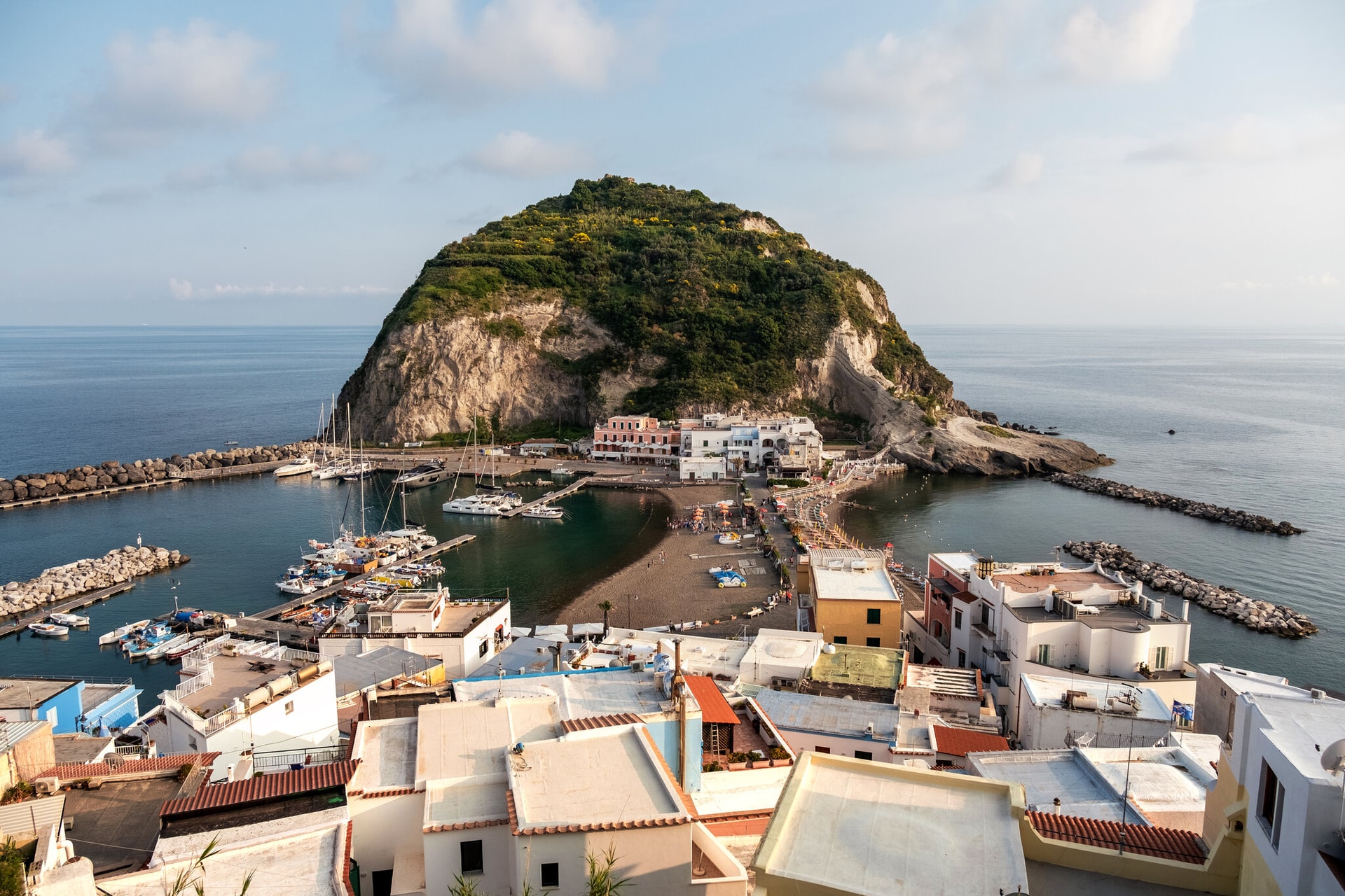 07ischia-lpqf-superjumbo.jpg