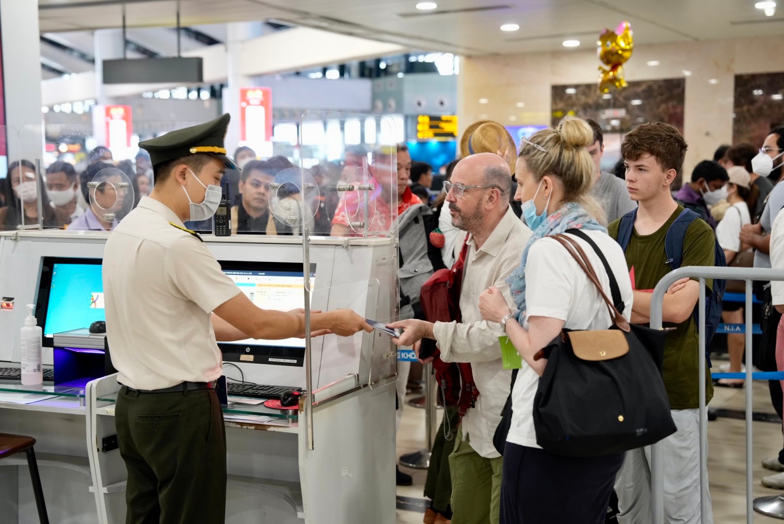 check-in-san-bay-la-gi-6.jpg