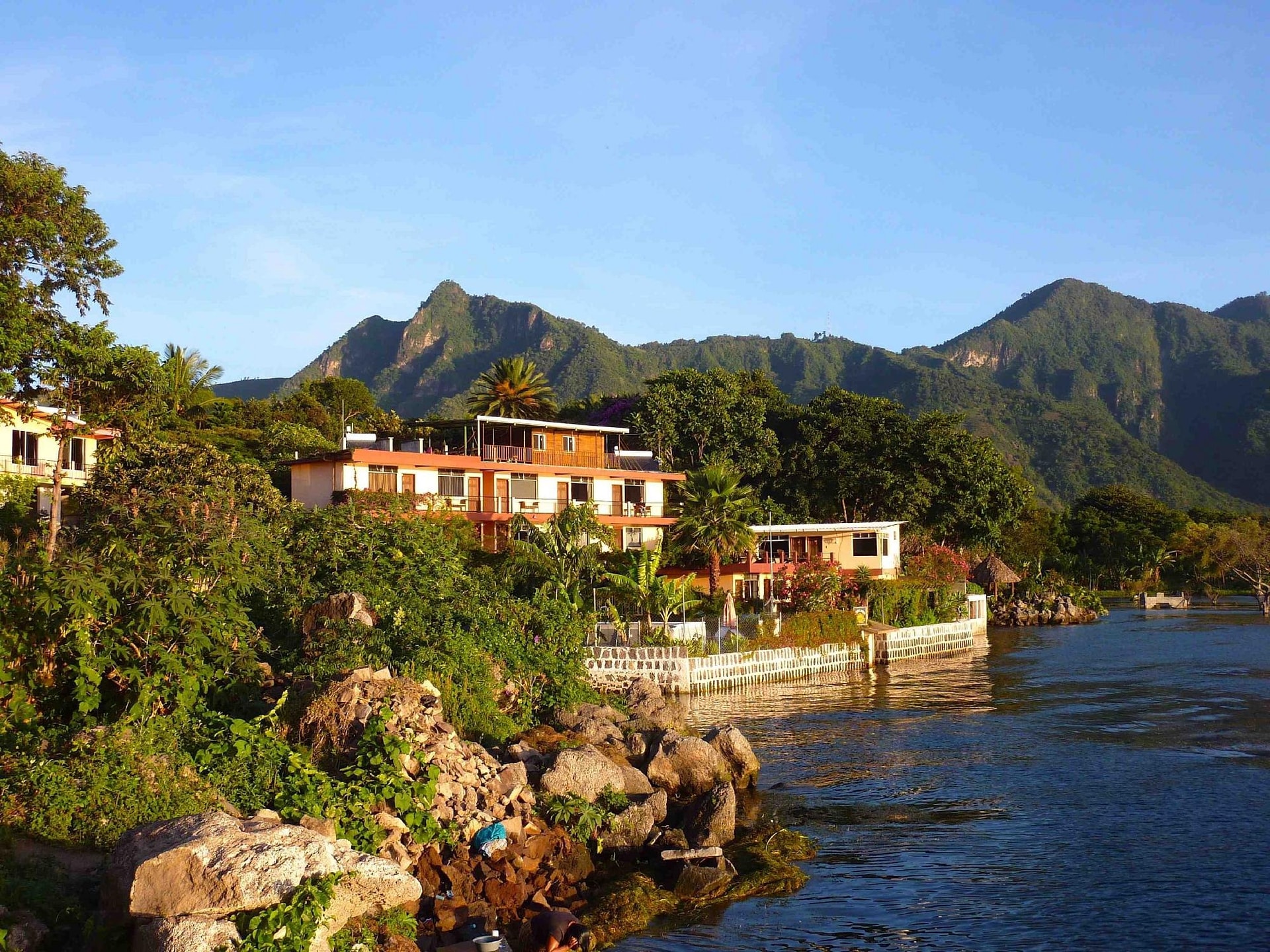 hotel-sakcari.jpg