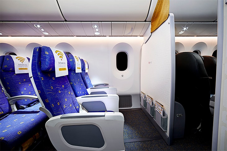 scoot-787-stretch-seats-edited.jpg