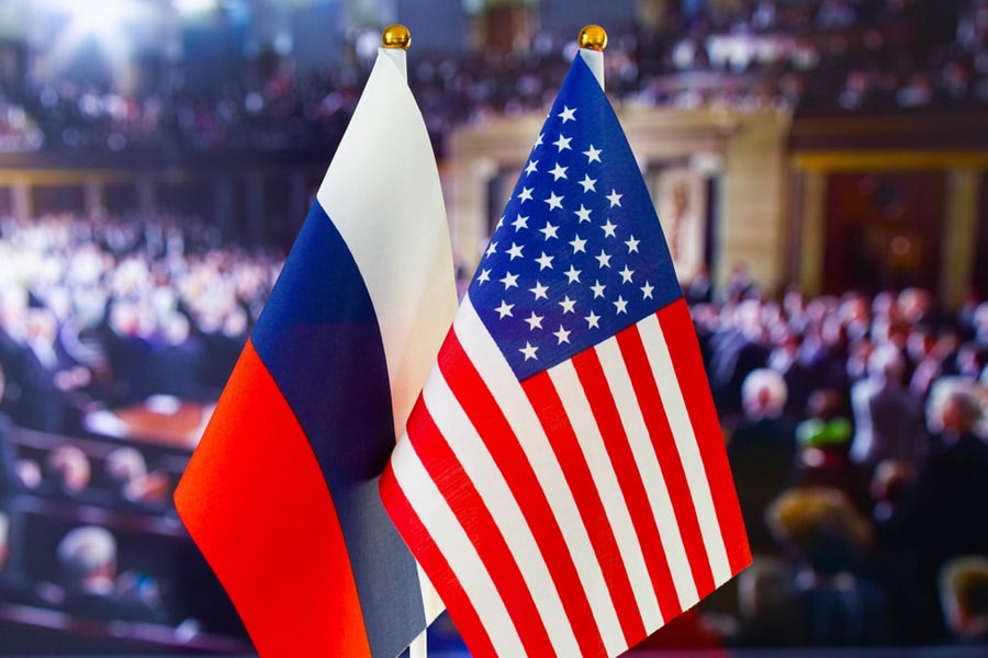 1731914655_us-russia.jpg