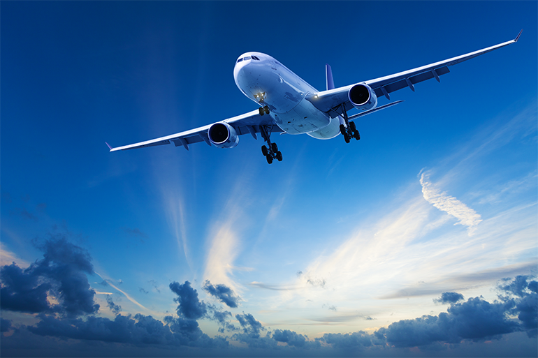 airline.png