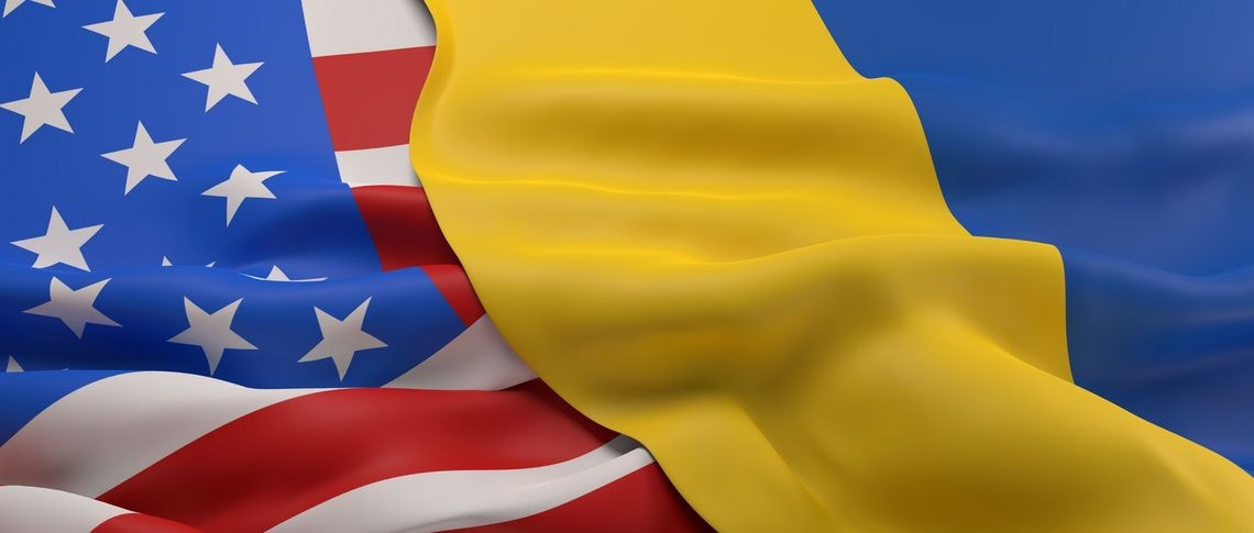 csm_canva_ukraine_usa_c5c0f6eaab.jpg