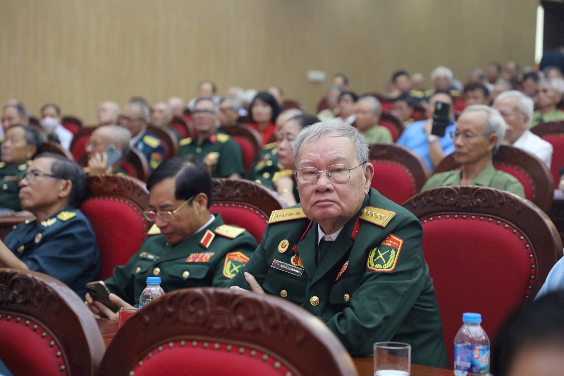 ten-lua-phong-khong.jpg