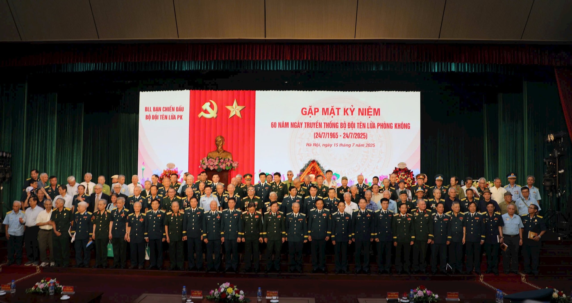 ten-lua-phong-khong2.jpg