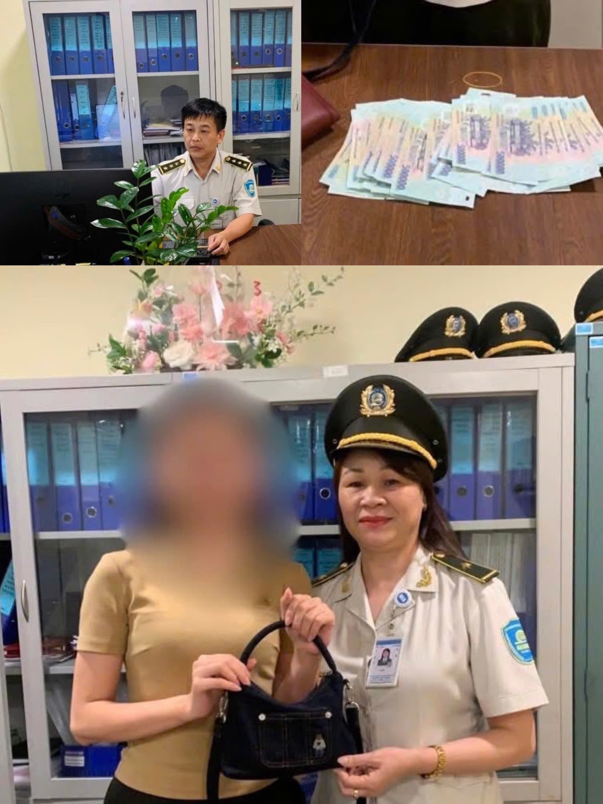 z6807226789165_faf1bd922d393909966fbc5afbc097eb.jpg