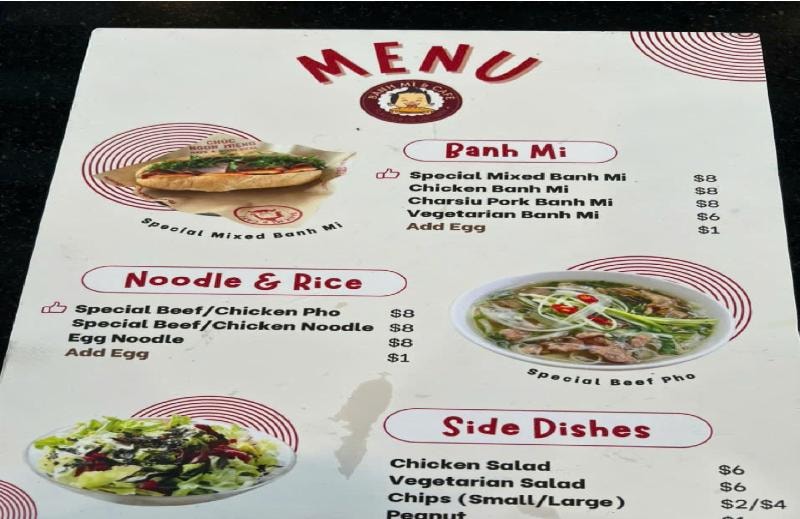 banh-mi.jpg