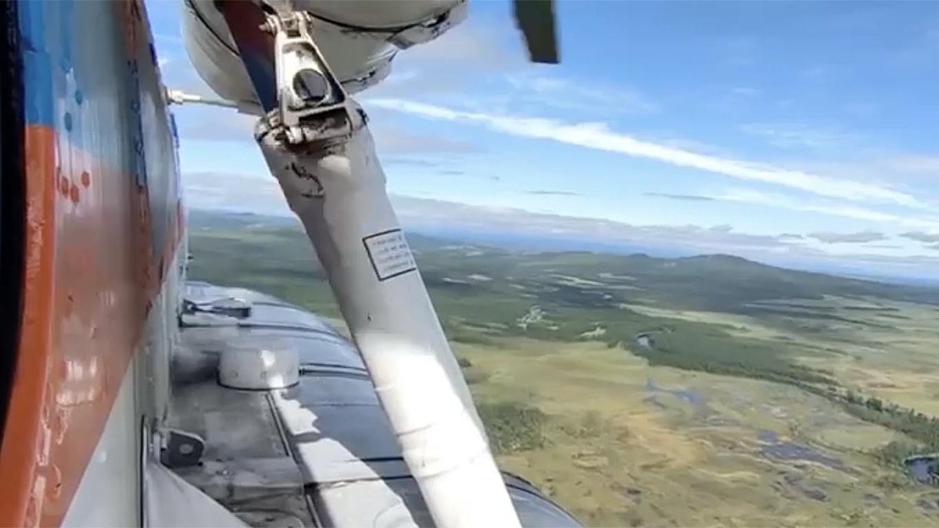 csadrer4342qrwd.jpg