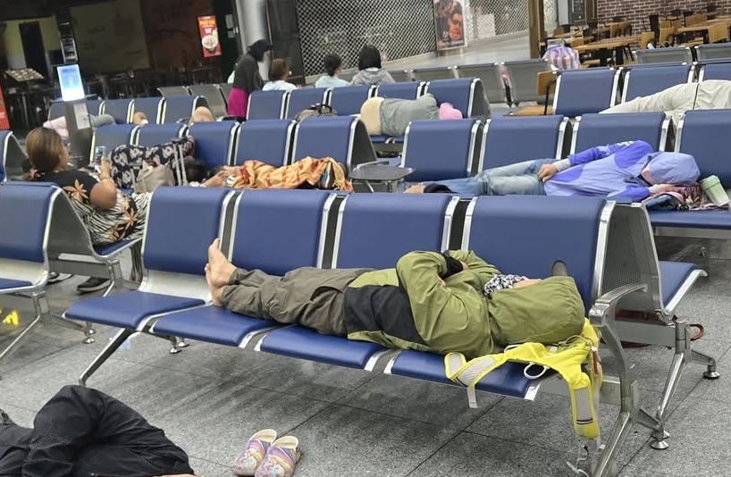 delay.jpg