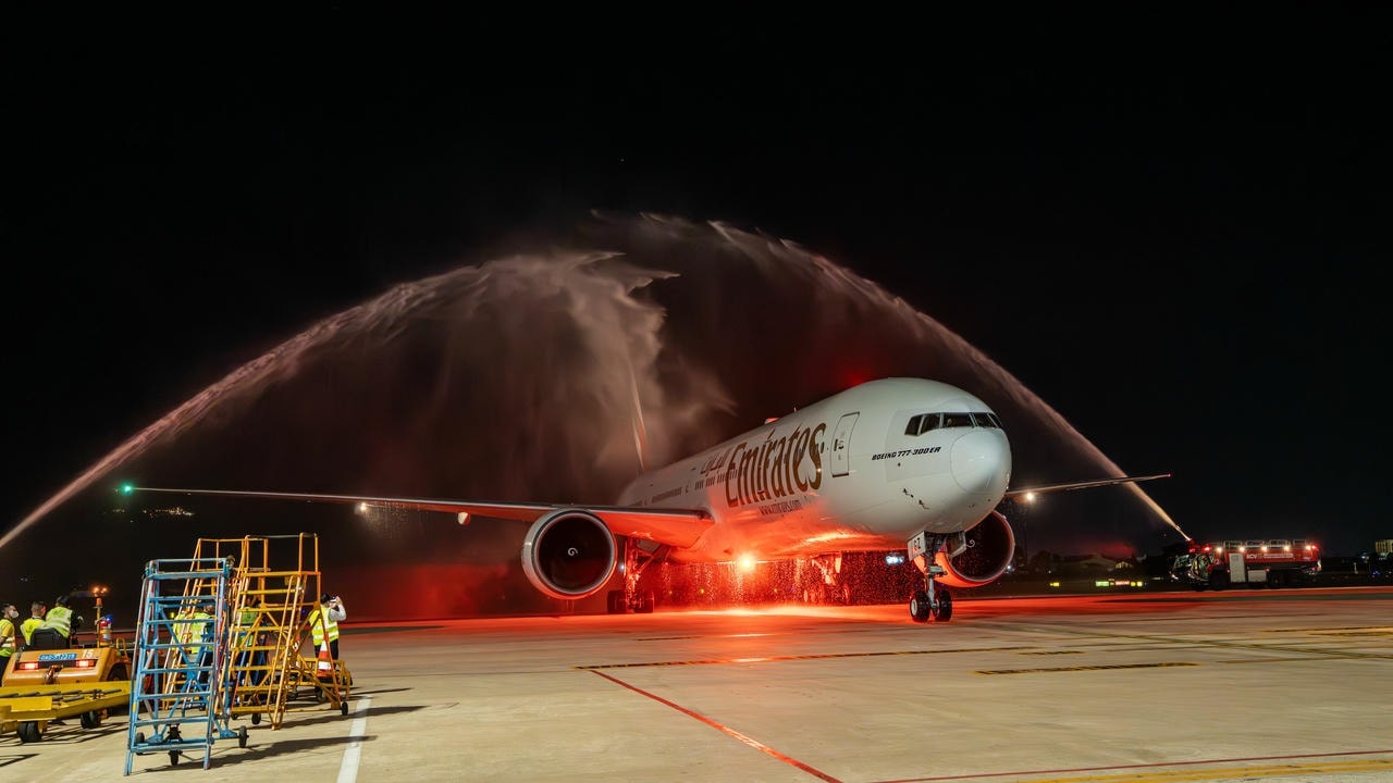 emirates.jpg