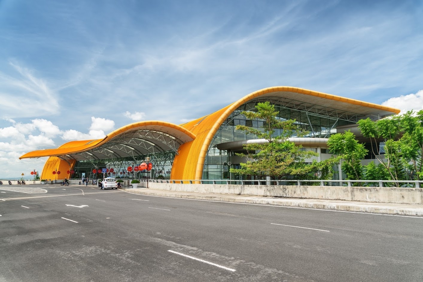 lien-khuong.jpg