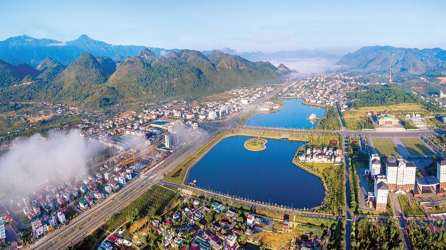 toan-canh-lai-chau.jpg
