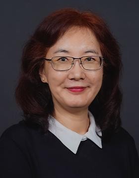 dr-lee-kuan-huei.jpg
