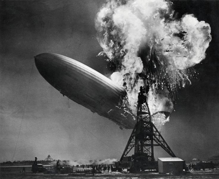 hindenburg_disaster.jpg