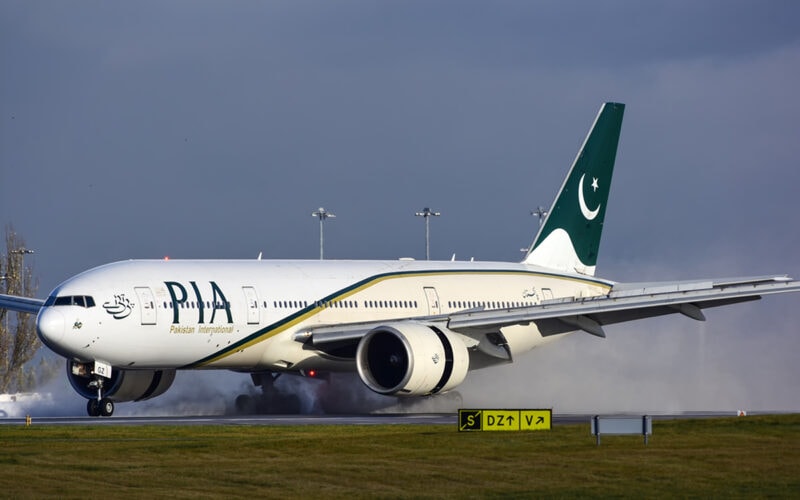 pk1-32-800x500.jpg