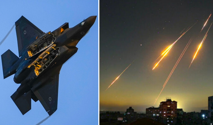 khong-kich-tehran-bat-cu-luc-nao-israel-dinh-hinh-hoc-thuyet-tan-cong-moi-voi-iran-5678-1023.png