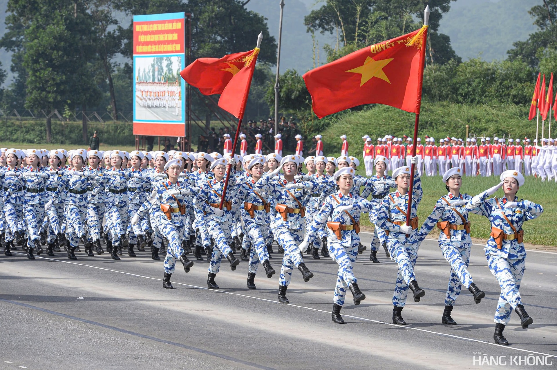 z6816588098349_67a5154aebe43a9b2d639459d95b3799.jpg