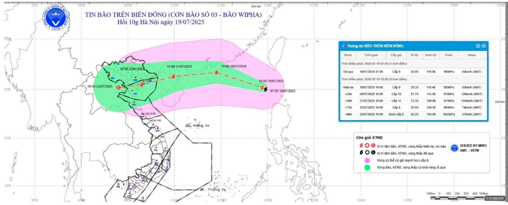 Ảnh màn hình 2025-07-19 lúc 11.43.57