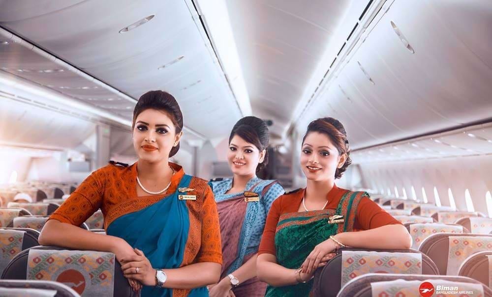 Biman-Bangladesh-Airlines-Sales-Office-Contact-Address-Ticket Booking