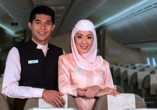 crew-couple-a1-cropped.jpg