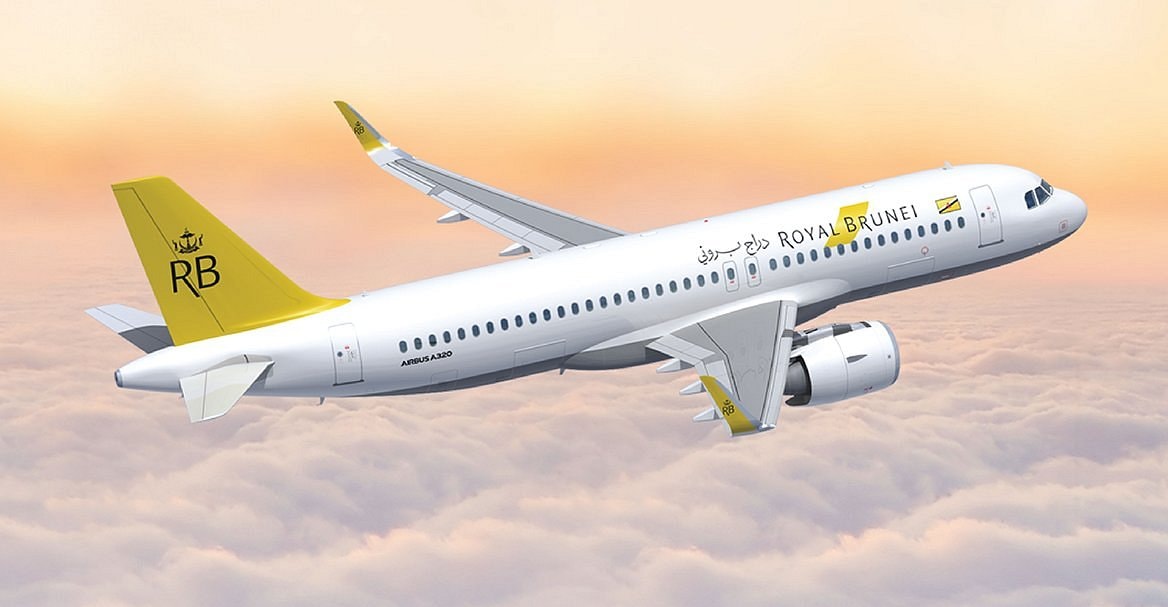 royal-brunei.jpg
