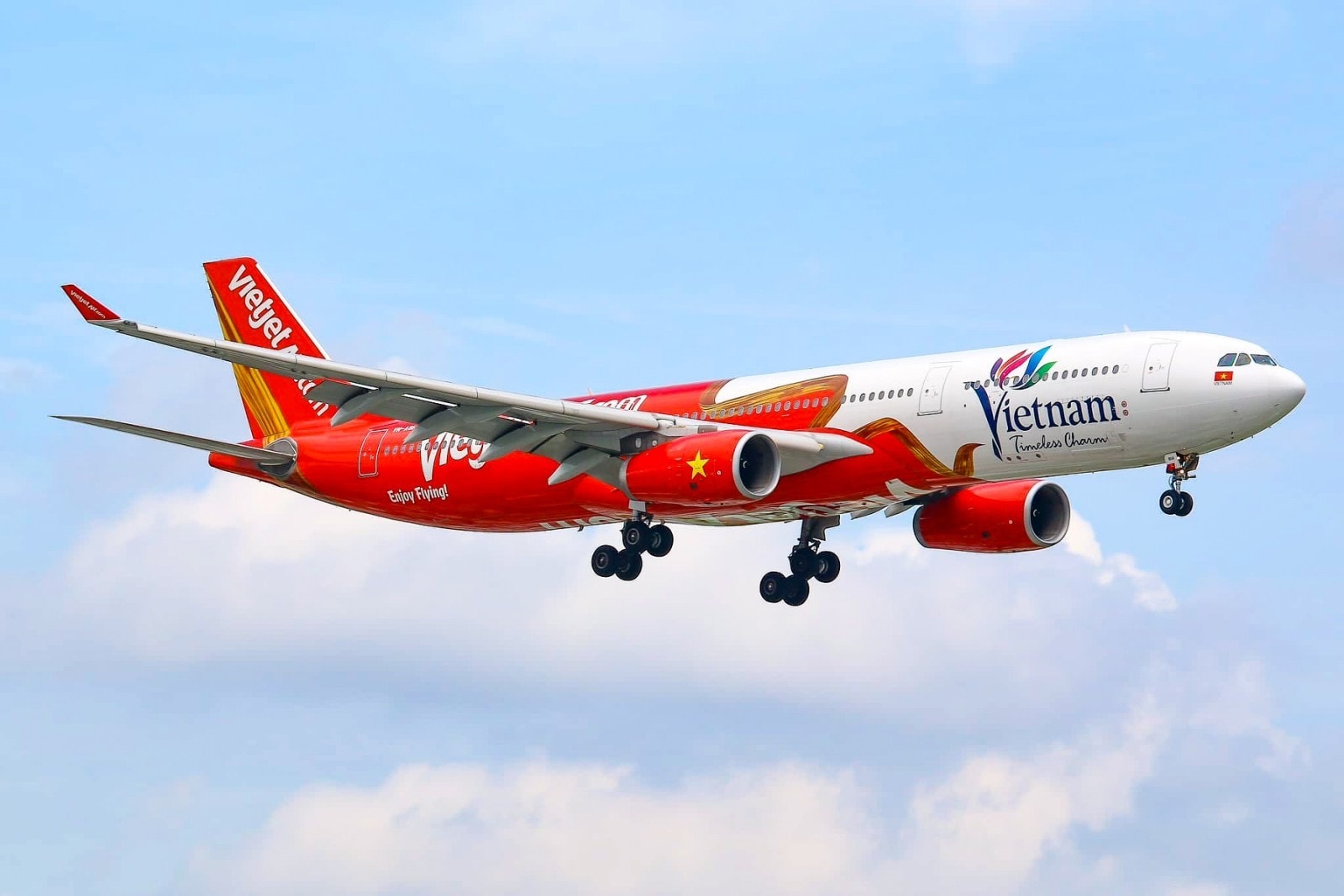 vietjet-aircraft-17368214204251994317970.jpg