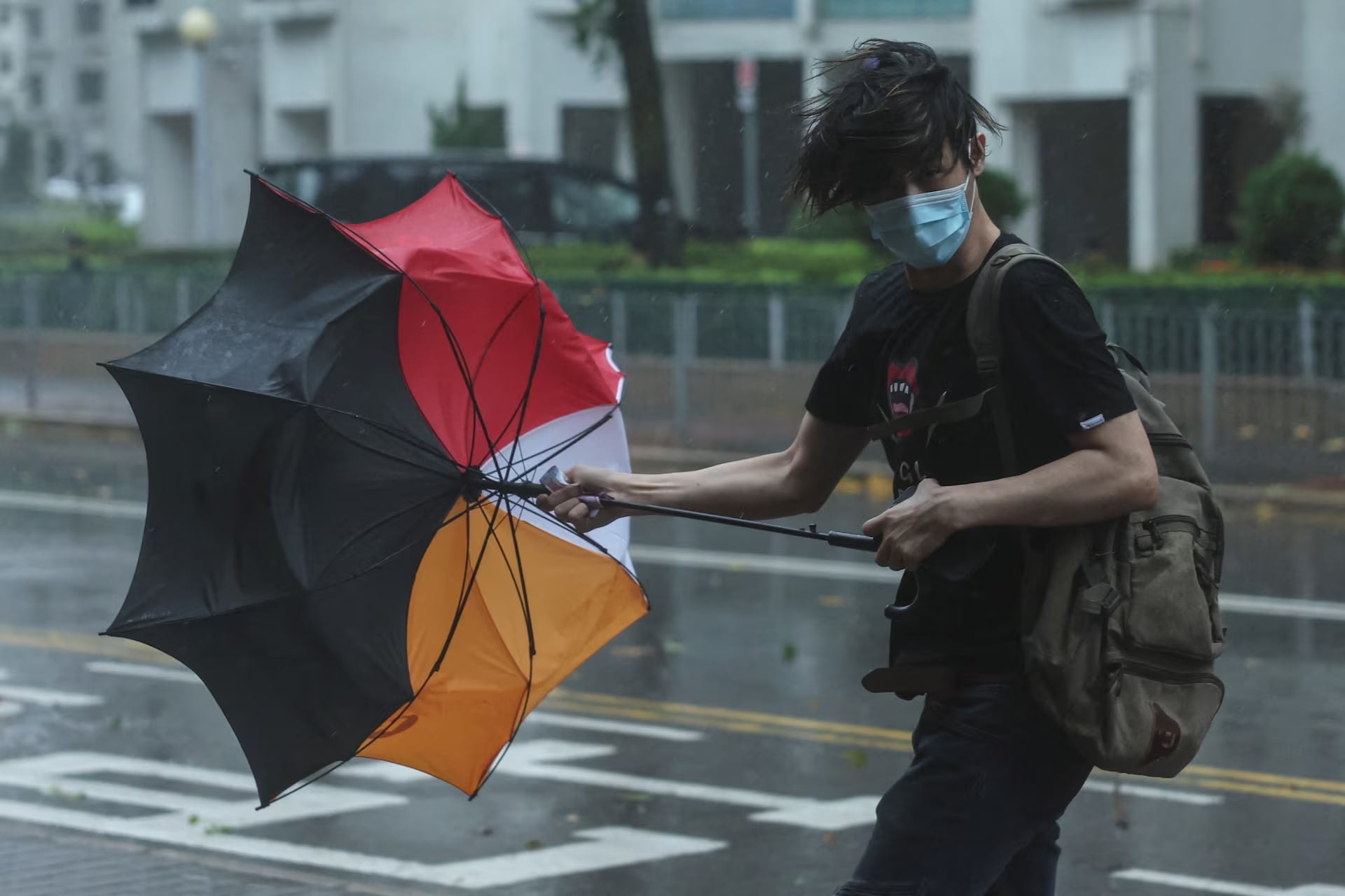 7bdf7610-b9f1-4298-a828-f3e6fedbf3cc.jpeg