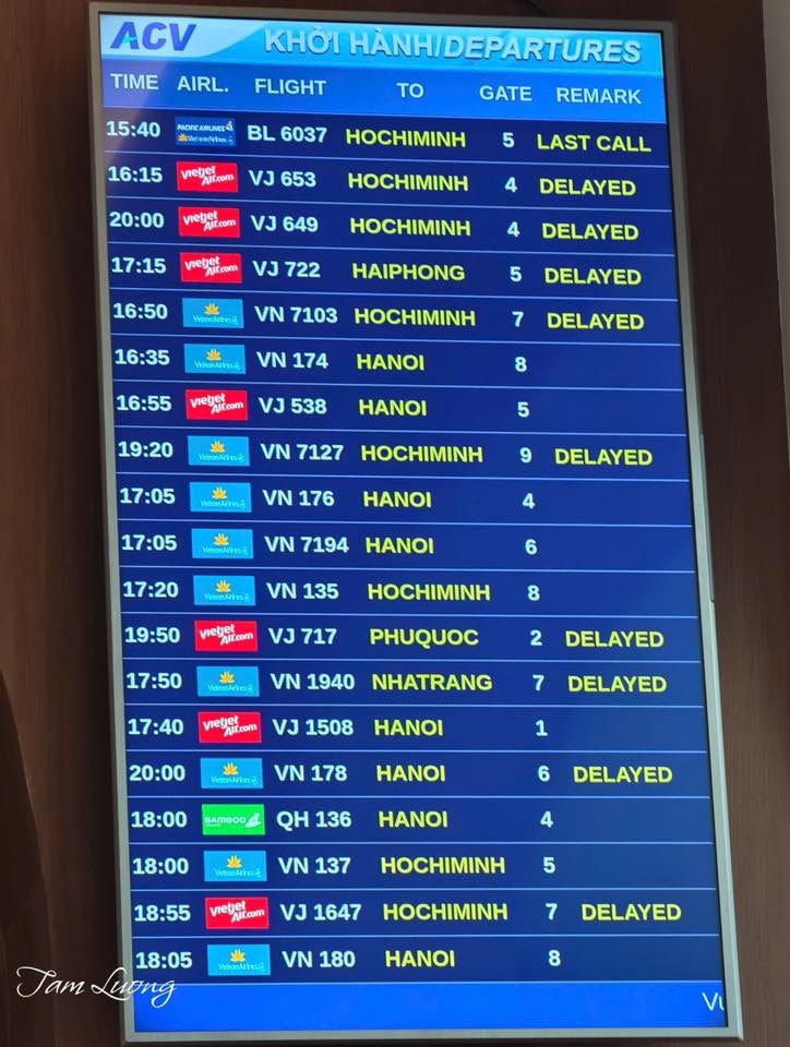 delay.jpg