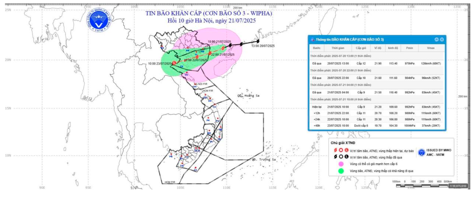 Ảnh màn hình 2025-07-21 lúc 13.57.54