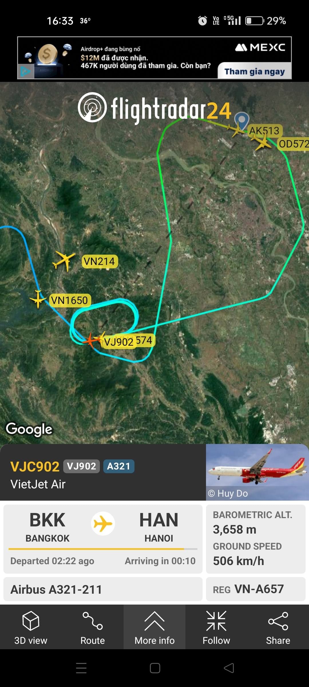 bay vong 4