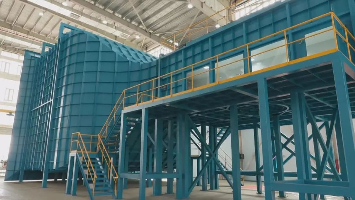 chinese-wind-tunnel.jpeg