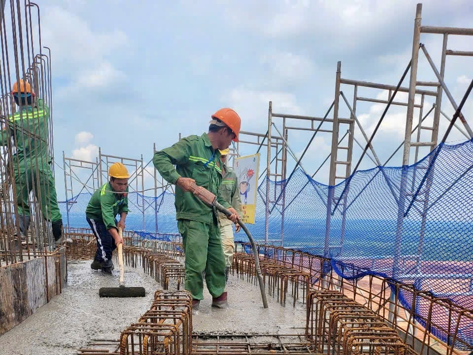 san-bay-long-thanh.jpg
