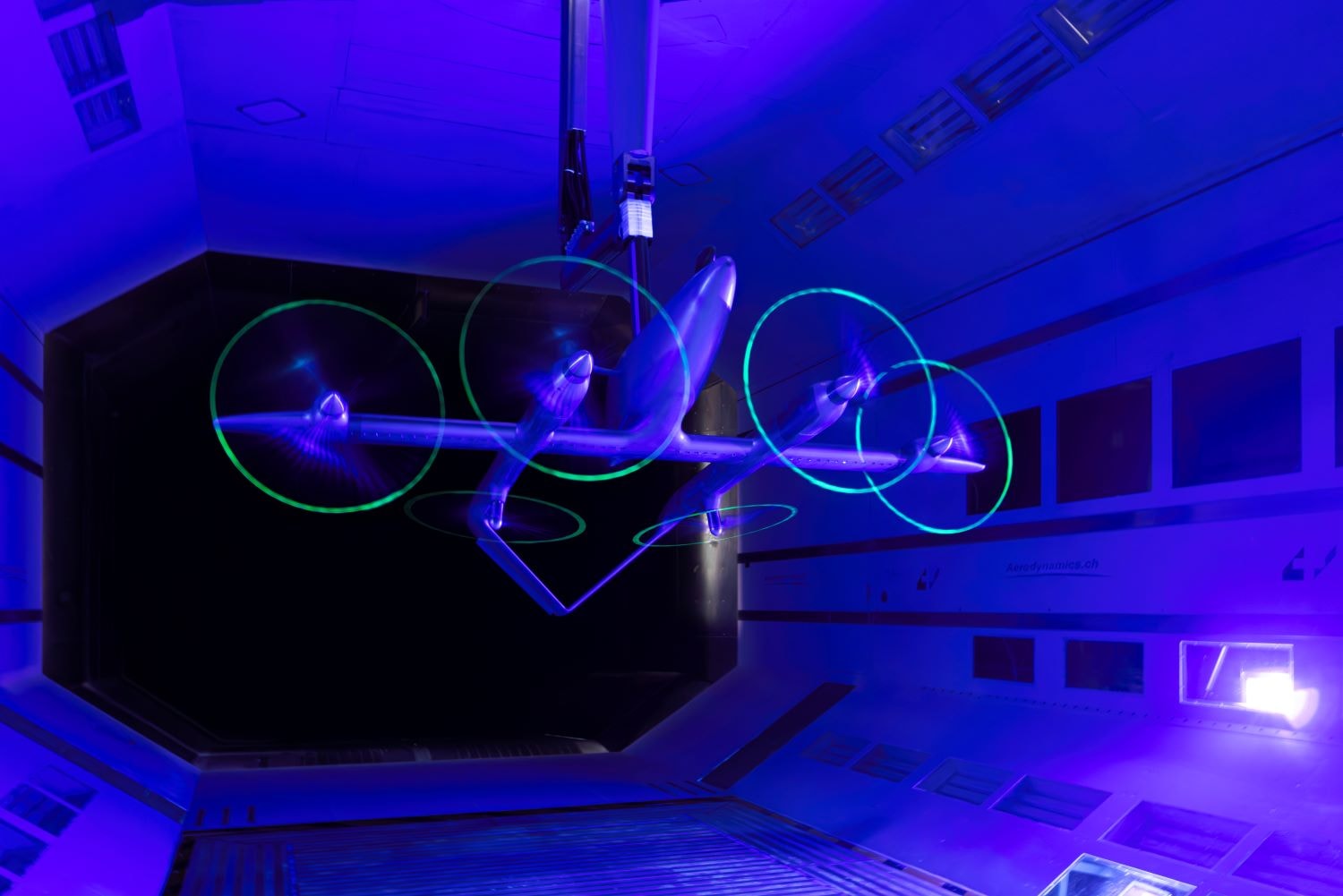 textron-nexus-wind-testing.jpg