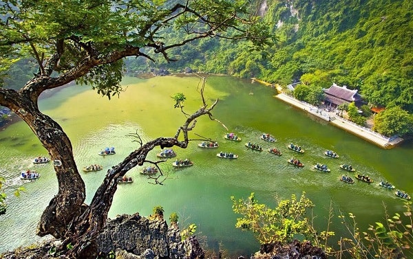 trang-an-ninh-binh.jpg