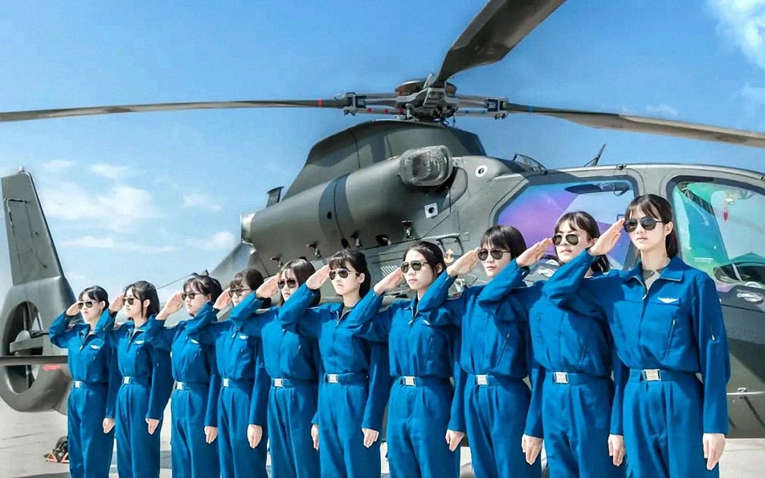 6eacd28b-655d-448a-a7bf-4b08da653a44 (1)