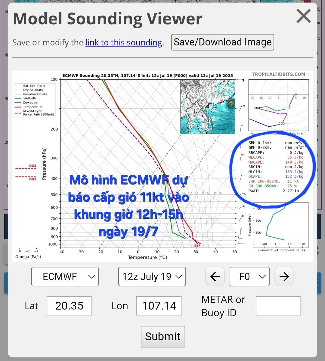 ecmwf.jpg