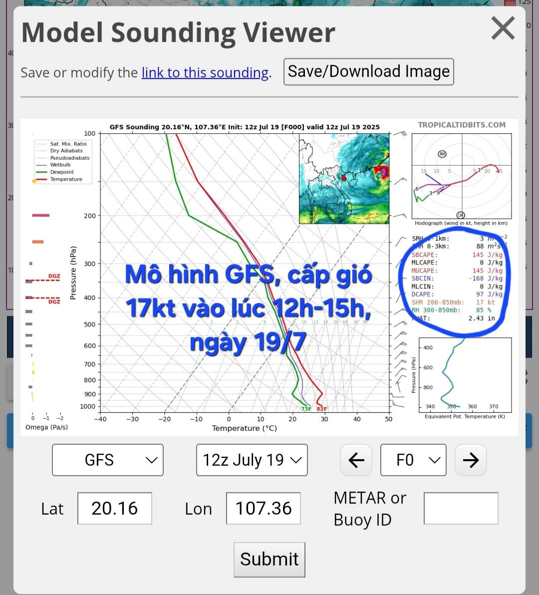 gfs.jpg