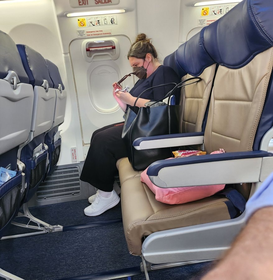 southwest-save-seats.jpg