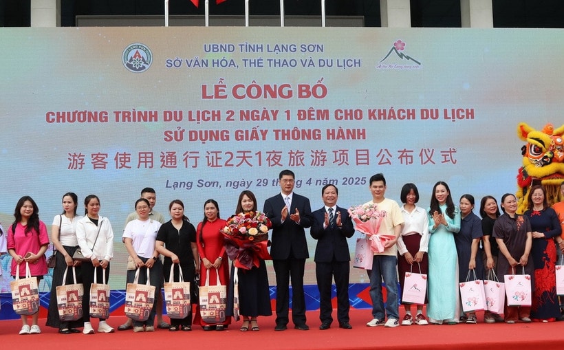 du-lich-viet-nam-trung-quoc.jpg