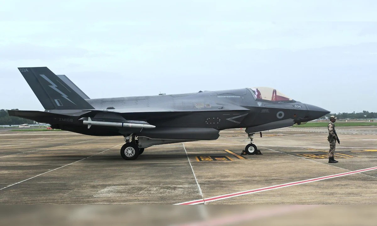 f-35b-1750326060-4811-1750326203.png