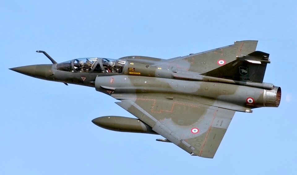 mirage_2000d_-cropped-.jpg