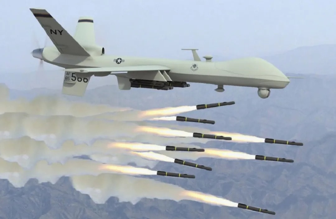 mq-9-reaper-drone-copy.jpg