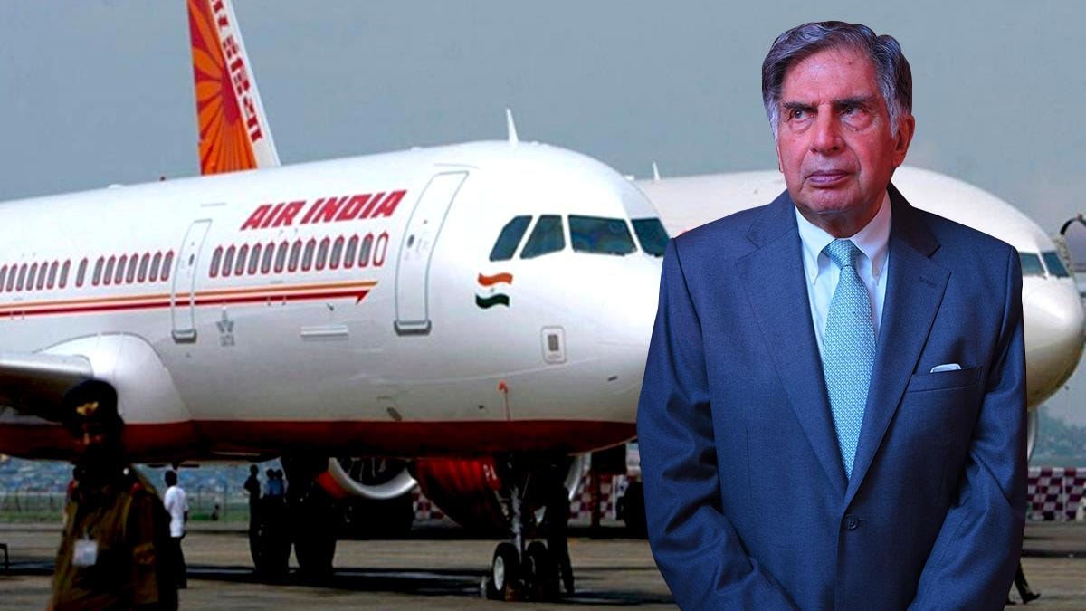 ratan-tata-sixteen_nine.jpg